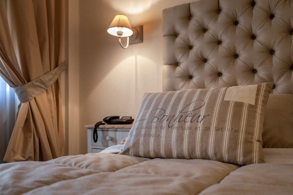 Viva Hotel Avellino Kültér fotó