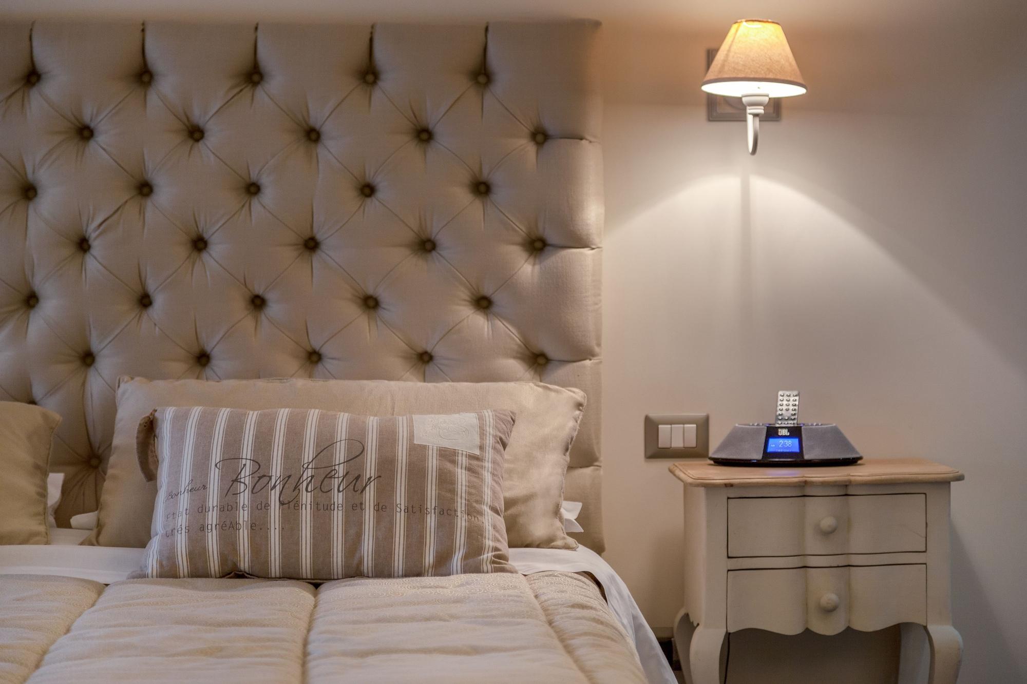 Viva Hotel Avellino Kültér fotó